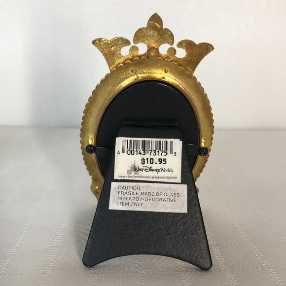 👑Princess Mini Frames - Set of 2 - Picture 5 of 8